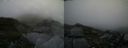 ./images/calvert/buxton1/20140724/buxton120140724_143002M.jpg