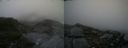 ./images/calvert/buxton1/20140724/buxton120140724_143503M.jpg
