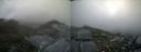 ./images/calvert/buxton1/20140724/buxton120140724_144002M.jpg