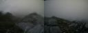 ./images/calvert/buxton1/20140724/buxton120140724_144503M.jpg