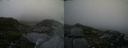 ./images/calvert/buxton1/20140724/buxton120140724_145002M.jpg