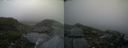 ./images/calvert/buxton1/20140724/buxton120140724_145503M.jpg