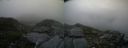 ./images/calvert/buxton1/20140724/buxton120140724_150002M.jpg