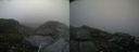 ./images/calvert/buxton1/20140724/buxton120140724_150502M.jpg