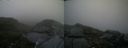 ./images/calvert/buxton1/20140724/buxton120140724_152502M.jpg
