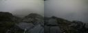 ./images/calvert/buxton1/20140724/buxton120140724_153002M.jpg