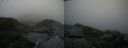 ./images/calvert/buxton1/20140724/buxton120140724_153502M.jpg