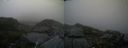 ./images/calvert/buxton1/20140724/buxton120140724_154002M.jpg