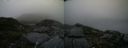 ./images/calvert/buxton1/20140724/buxton120140724_154502M.jpg