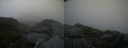 ./images/calvert/buxton1/20140724/buxton120140724_155002M.jpg