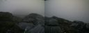 ./images/calvert/buxton1/20140724/buxton120140724_160003M.jpg