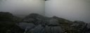 ./images/calvert/buxton1/20140724/buxton120140724_162002M.jpg