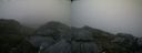 ./images/calvert/buxton1/20140724/buxton120140724_162502M.jpg