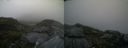 ./images/calvert/buxton1/20140724/buxton120140724_163003M.jpg