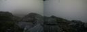 ./images/calvert/buxton1/20140724/buxton120140724_164001M.jpg