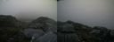 ./images/calvert/buxton1/20140724/buxton120140724_164502M.jpg
