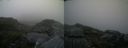 ./images/calvert/buxton1/20140724/buxton120140724_165002M.jpg