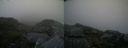 ./images/calvert/buxton1/20140724/buxton120140724_165502M.jpg