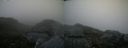 ./images/calvert/buxton1/20140724/buxton120140724_172003M.jpg