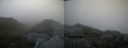 ./images/calvert/buxton1/20140724/buxton120140724_172502M.jpg