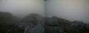 ./images/calvert/buxton1/20140724/buxton120140724_173002M.jpg