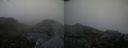 ./images/calvert/buxton1/20140724/buxton120140724_173502M.jpg