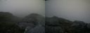 ./images/calvert/buxton1/20140724/buxton120140724_174001M.jpg