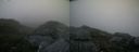 ./images/calvert/buxton1/20140724/buxton120140724_174502M.jpg