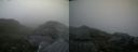 ./images/calvert/buxton1/20140724/buxton120140724_180002M.jpg