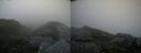 ./images/calvert/buxton1/20140724/buxton120140724_180503M.jpg