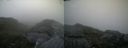 ./images/calvert/buxton1/20140724/buxton120140724_181003M.jpg