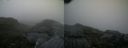 ./images/calvert/buxton1/20140724/buxton120140724_181503M.jpg