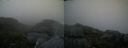 ./images/calvert/buxton1/20140724/buxton120140724_182502M.jpg