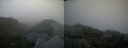./images/calvert/buxton1/20140724/buxton120140724_183003M.jpg