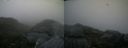 ./images/calvert/buxton1/20140724/buxton120140724_183503M.jpg