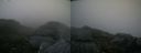 ./images/calvert/buxton1/20140724/buxton120140724_185002M.jpg