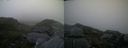 ./images/calvert/buxton1/20140724/buxton120140724_191003M.jpg