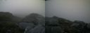 ./images/calvert/buxton1/20140724/buxton120140724_192503M.jpg