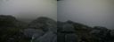 ./images/calvert/buxton1/20140724/buxton120140724_193503M.jpg