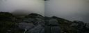 ./images/calvert/buxton1/20140724/buxton120140724_194003M.jpg