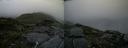 ./images/calvert/buxton1/20140724/buxton120140724_194503M.jpg