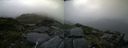 ./images/calvert/buxton1/20140724/buxton120140724_195502M.jpg
