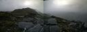 ./images/calvert/buxton1/20140724/buxton120140724_200002M.jpg