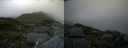 ./images/calvert/buxton1/20140724/buxton120140724_201002M.jpg