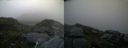 ./images/calvert/buxton1/20140724/buxton120140724_202003M.jpg
