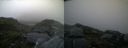 ./images/calvert/buxton1/20140724/buxton120140724_203003M.jpg
