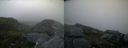 ./images/calvert/buxton1/20140724/buxton120140724_203502M.jpg