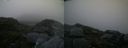 ./images/calvert/buxton1/20140724/buxton120140724_204002M.jpg