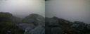 ./images/calvert/buxton1/20140724/buxton120140724_205002M.jpg