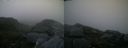 ./images/calvert/buxton1/20140724/buxton120140724_205503M.jpg